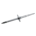 Rear Axle Shaft for Honda ATV TRX450R TRX450ER (2004–2014) 42310-HP1-000