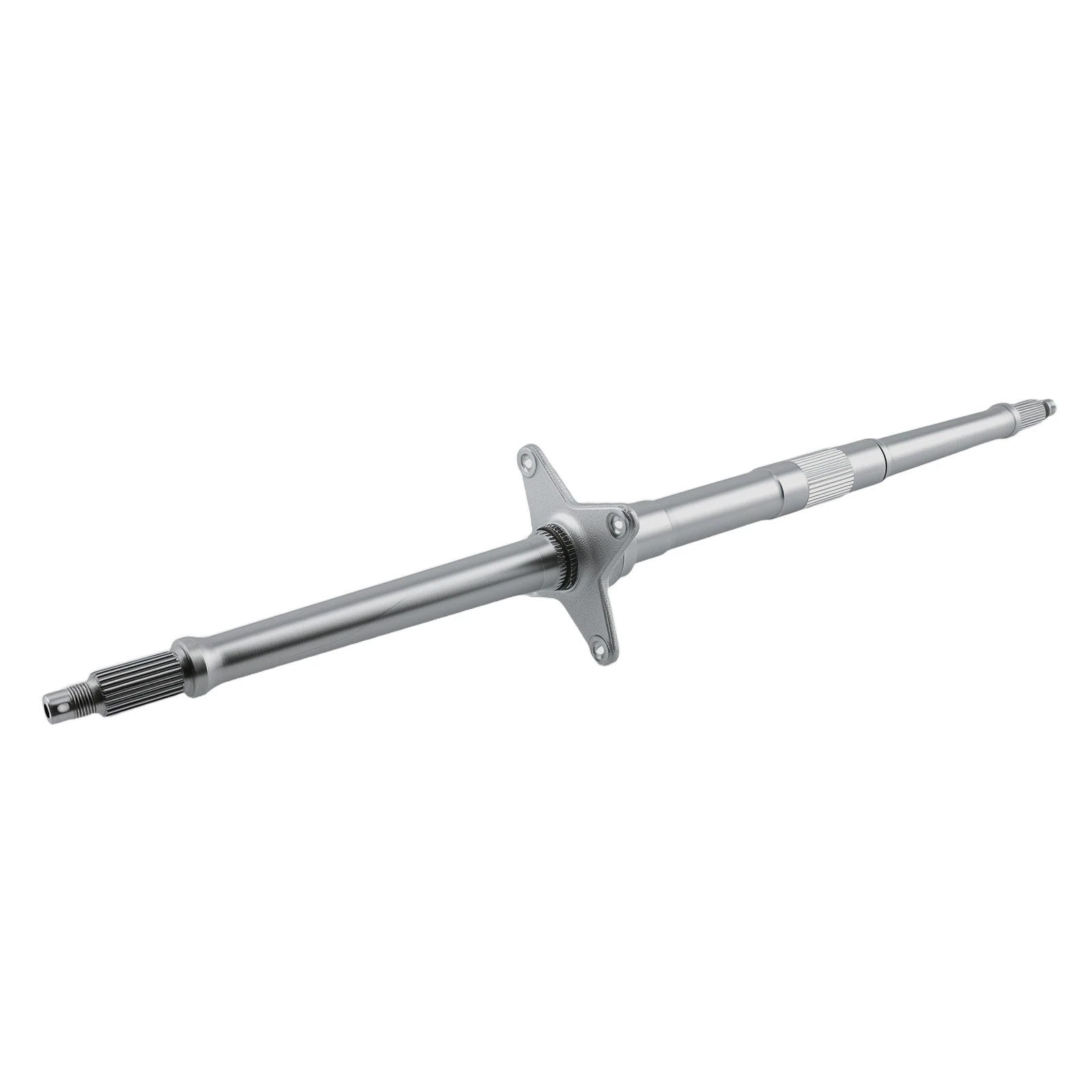 Rear Axle Shaft for Honda ATV TRX450R TRX450ER (2004–2014) 42310-HP1-000