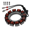 Stator 29951-99 for Harley Heritage Softail (2000)