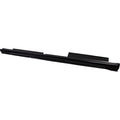 Rocker Panels Set of 2 for Chevy Olds Montana