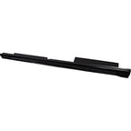 Rocker Panels Set of 2 for Chevy Olds Montana