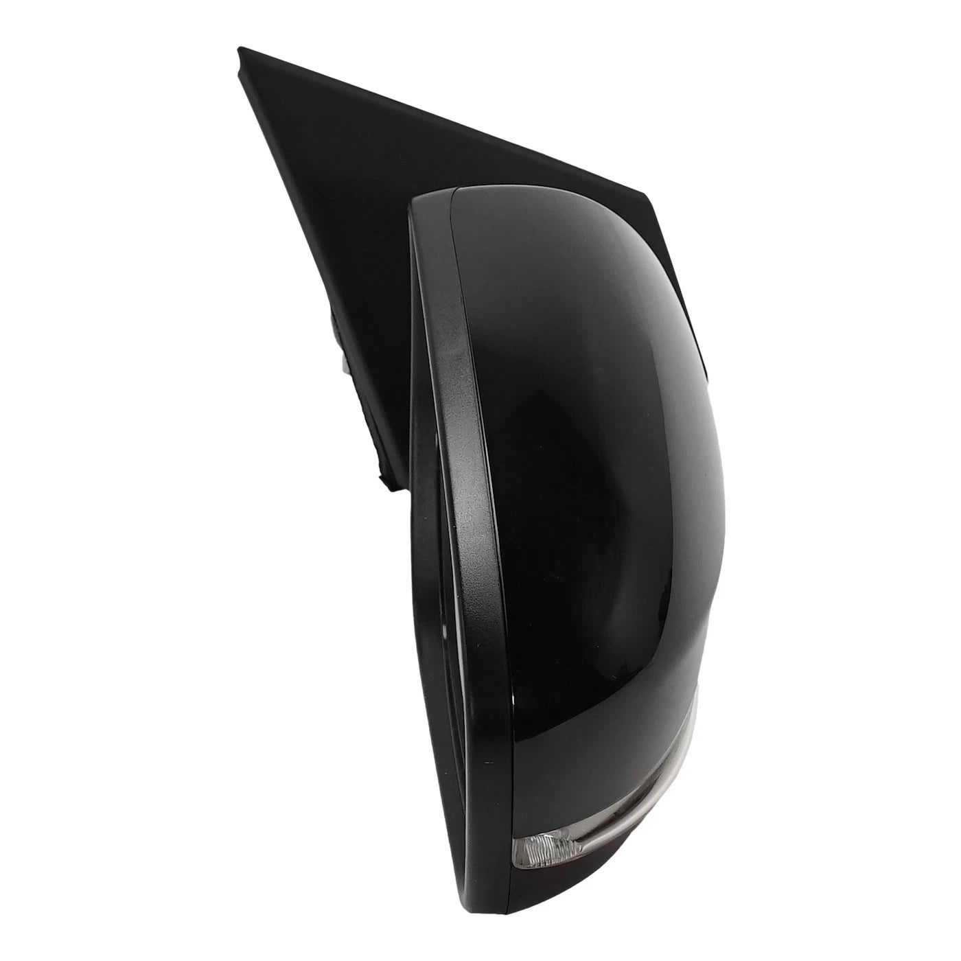 Right Power Heated Mirror for 2013 Mazda CX-9 with Signal Lamp and Memory