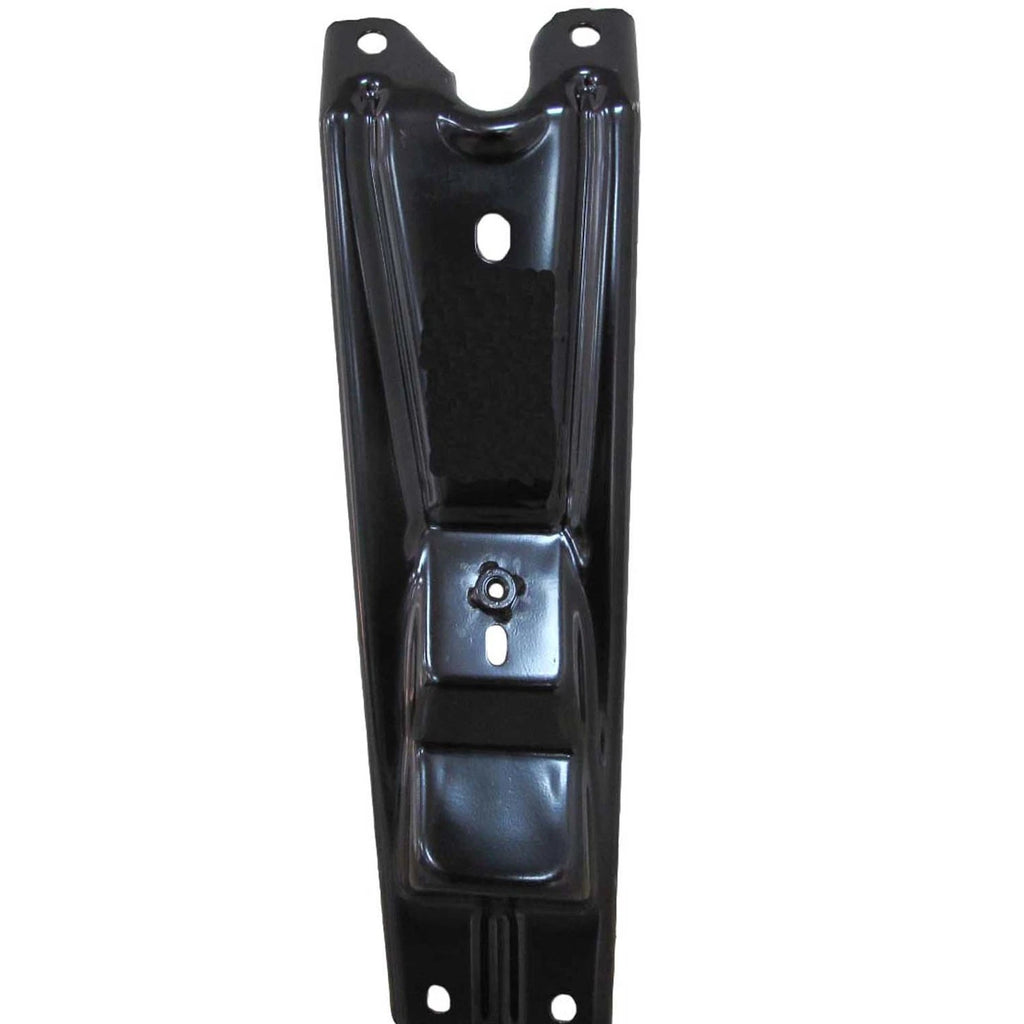 Replacement Hood Latch Support for Volkswagen Atlas (2018–2020)