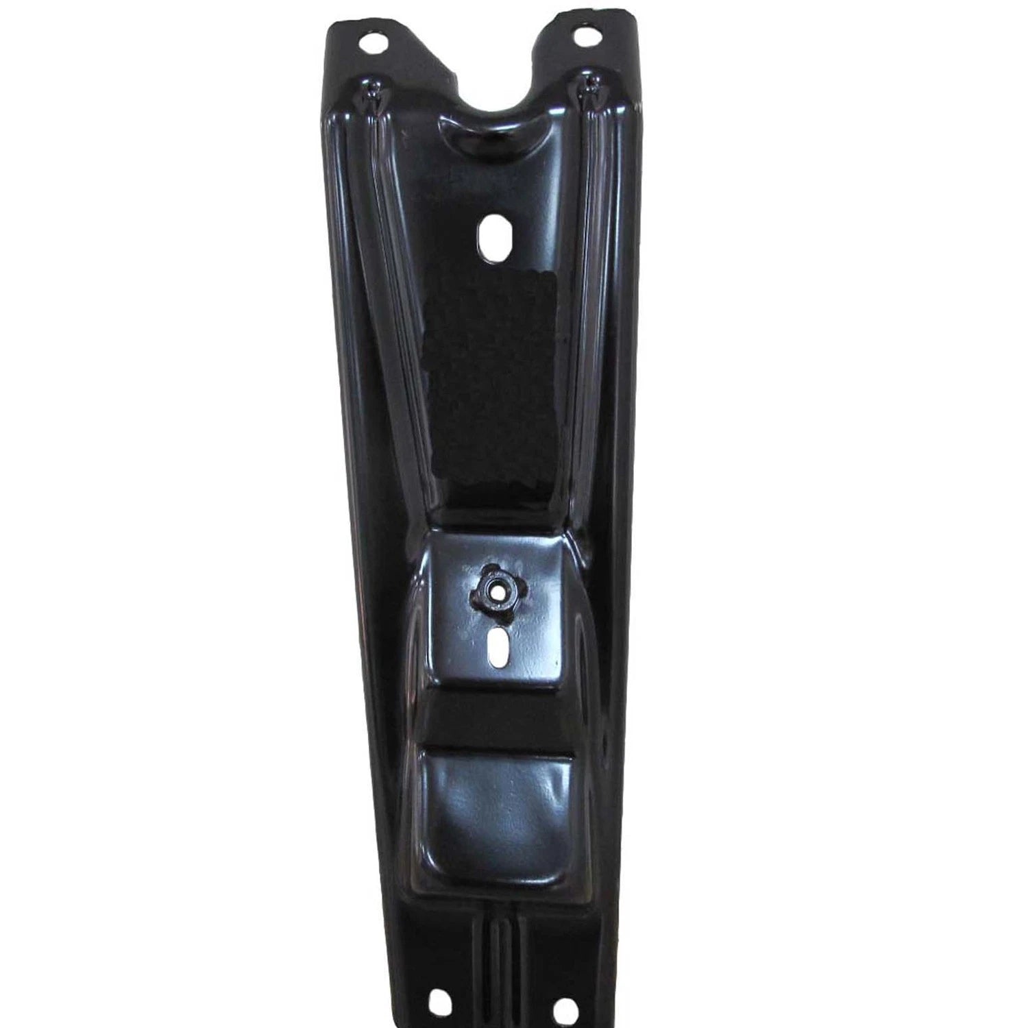 Replacement Hood Latch Support for Volkswagen Atlas (2018–2020)