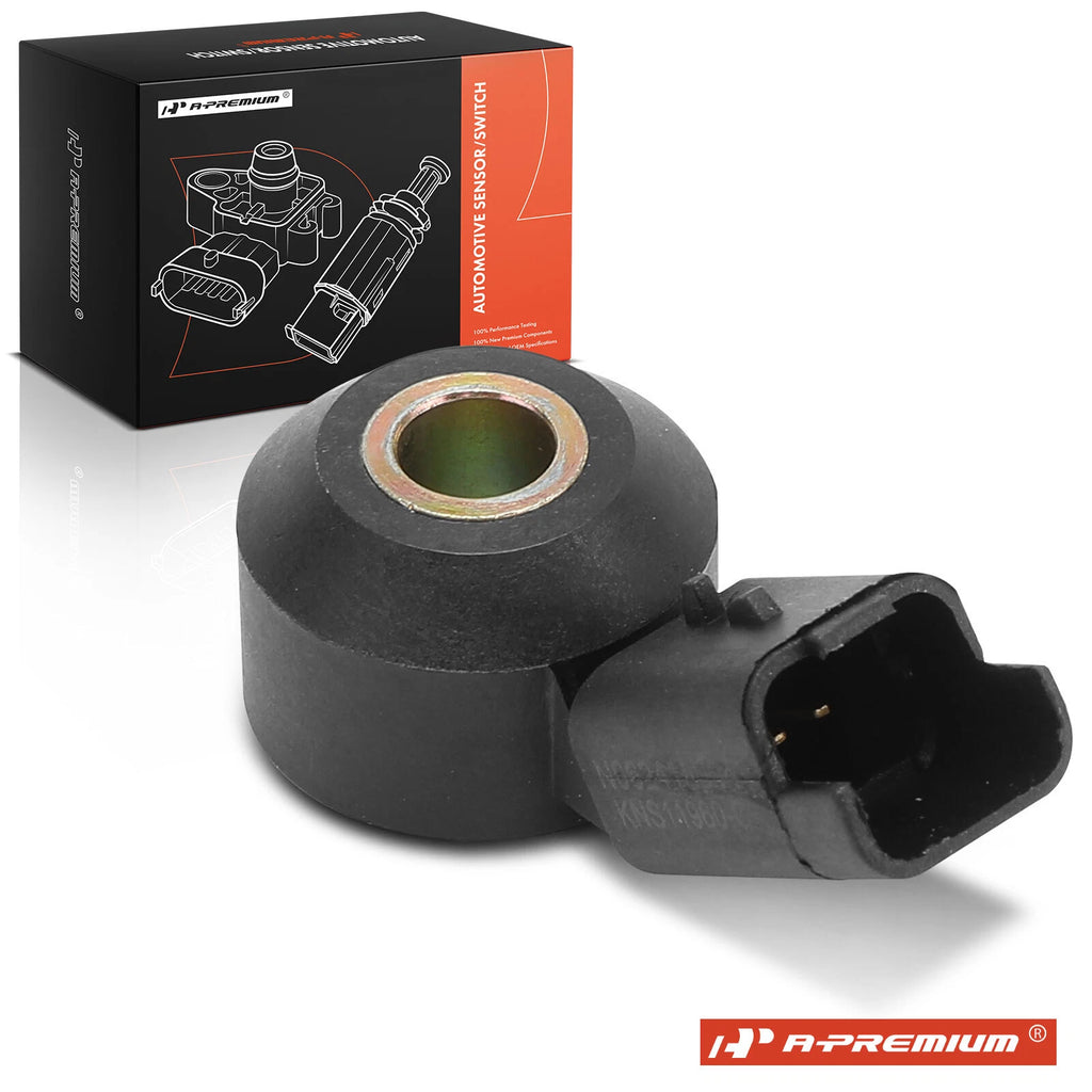 Knock Sensor for Mini Cooper Countryman/Paceman (2010–2016)