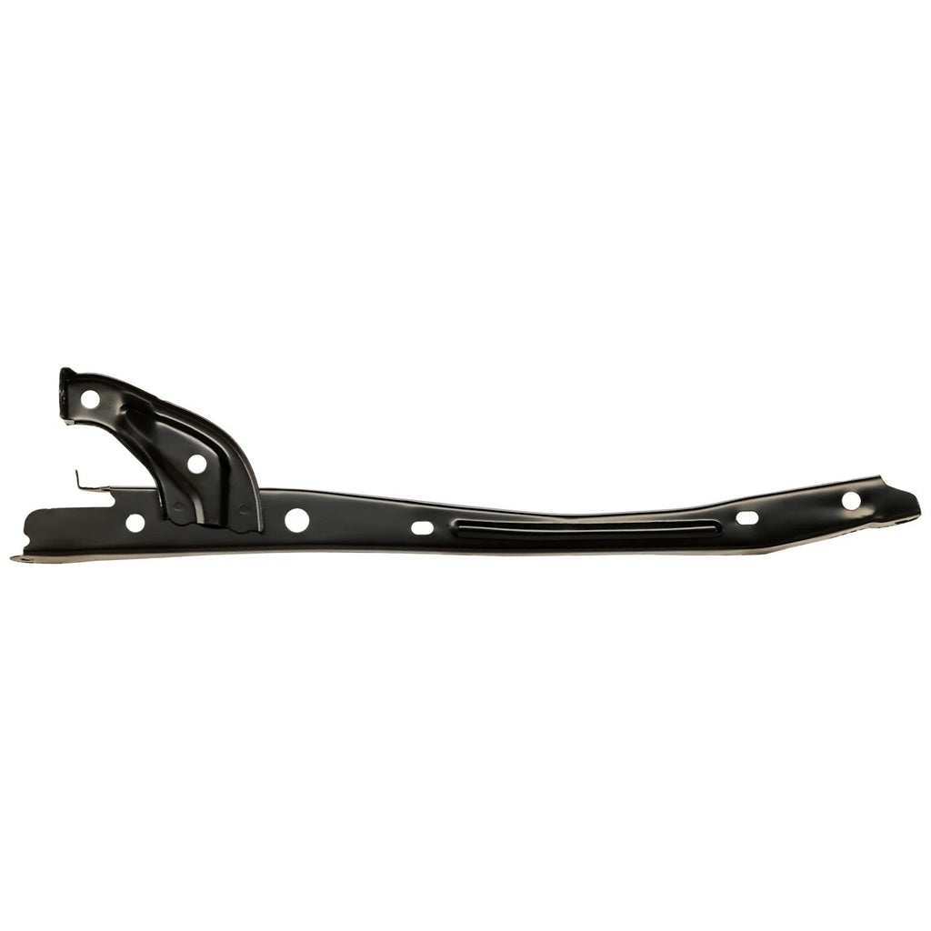 Radiator Support Core for Toyota Camry (2015–2017)