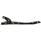 Radiator Support Core for Toyota Camry (2015–2017)