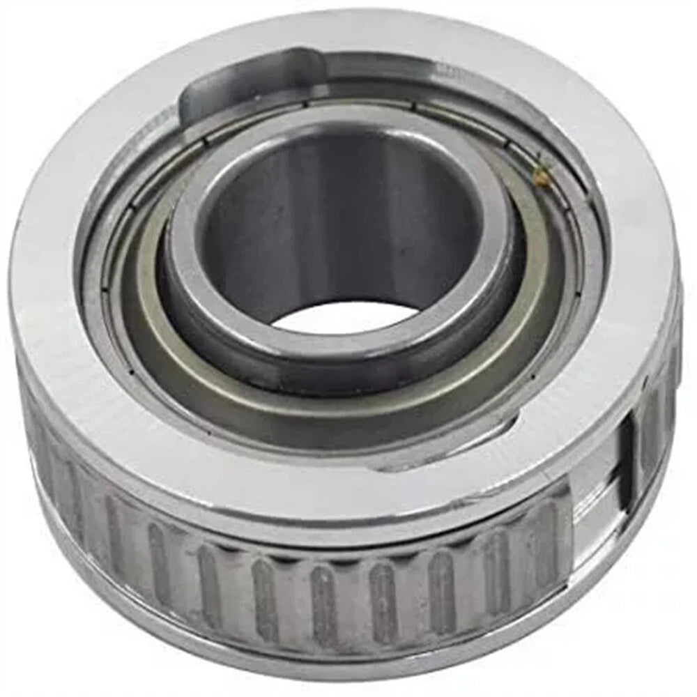Gimbal Bearing for Mercruiser Alpha One Bravo 1 (30-879194A02, 60794A4)