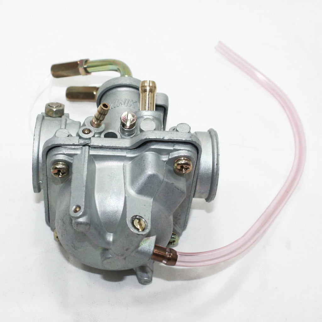 Throttle Choke Cable & Air Filter for Yamaha Peewee PW50 PY50 (1999–2023)