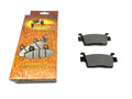 Rear Brake Pads for Kawasaki Teryx KRX1000 (2020–2023) 43082-0197