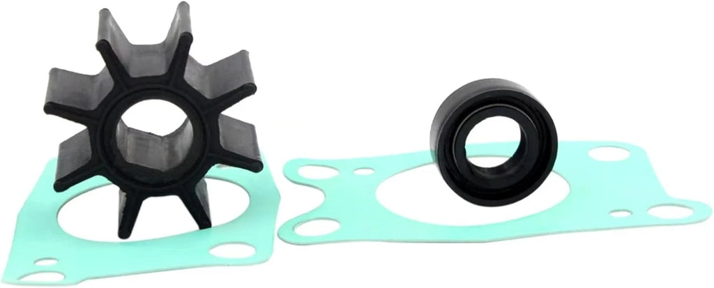 Water Pump Repair Kit for Honda Outboard BF 5 HP (06192-ZV1-C00)