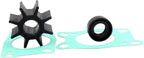 Water Pump Repair Kit for Honda Outboard BF 5 HP (06192-ZV1-C00)