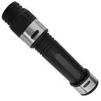 Nylon Reel Seat for Fishing Rod Base (8mm 10mm 12mm 14mm 16mm 18mm)