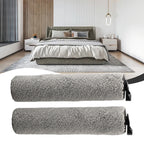 2X Roller Brush for iFloor 2 Cordless Vacuum