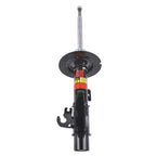 Front Driver Air Shock 506748 for Pontiac G8 (2008–2009)
