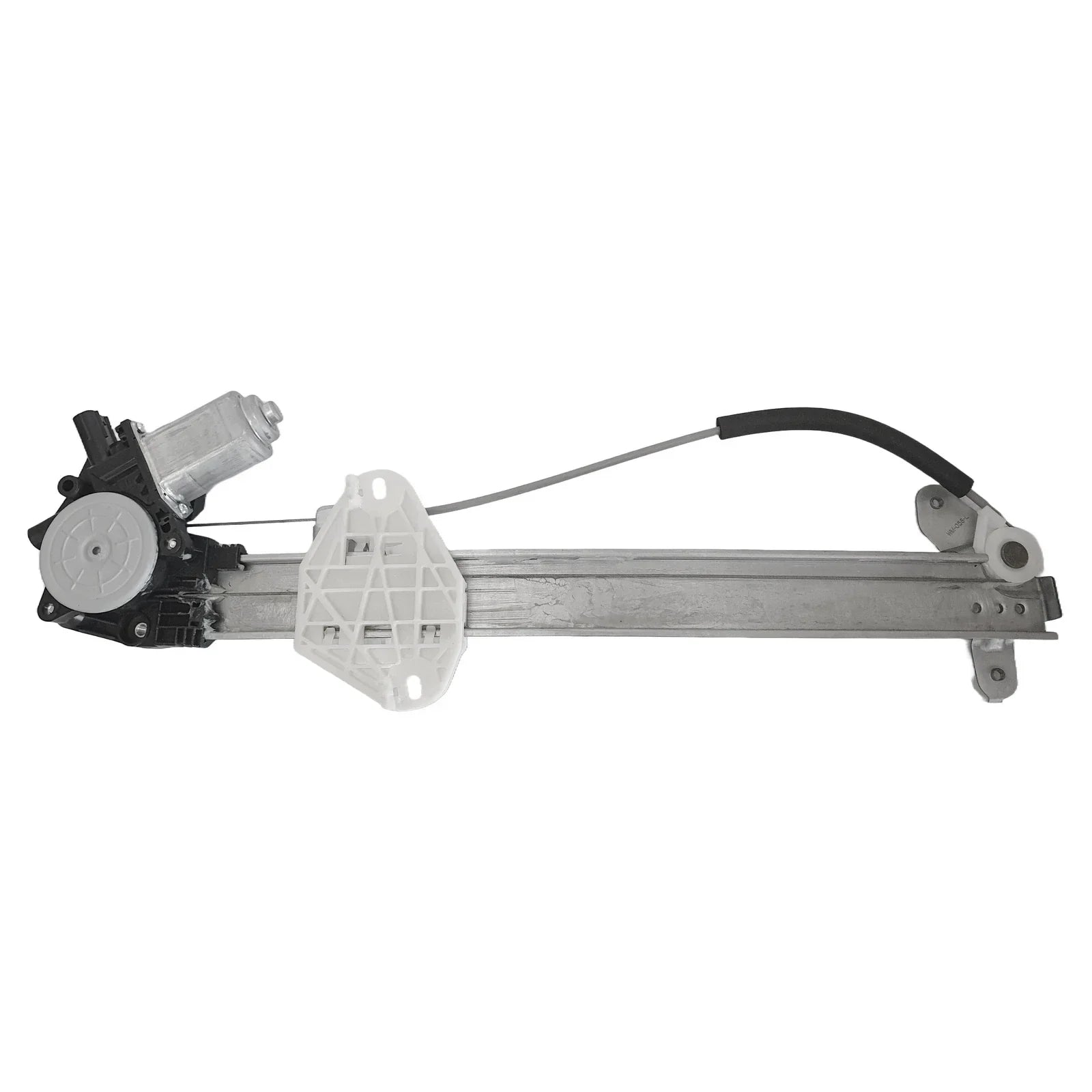 Window Regulator With Motor 2-Pin for Honda Accord Euro CU (2003–2008)