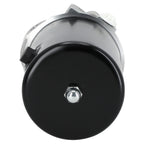 Power Steering Pump for Massey Ferguson (1980–1980)