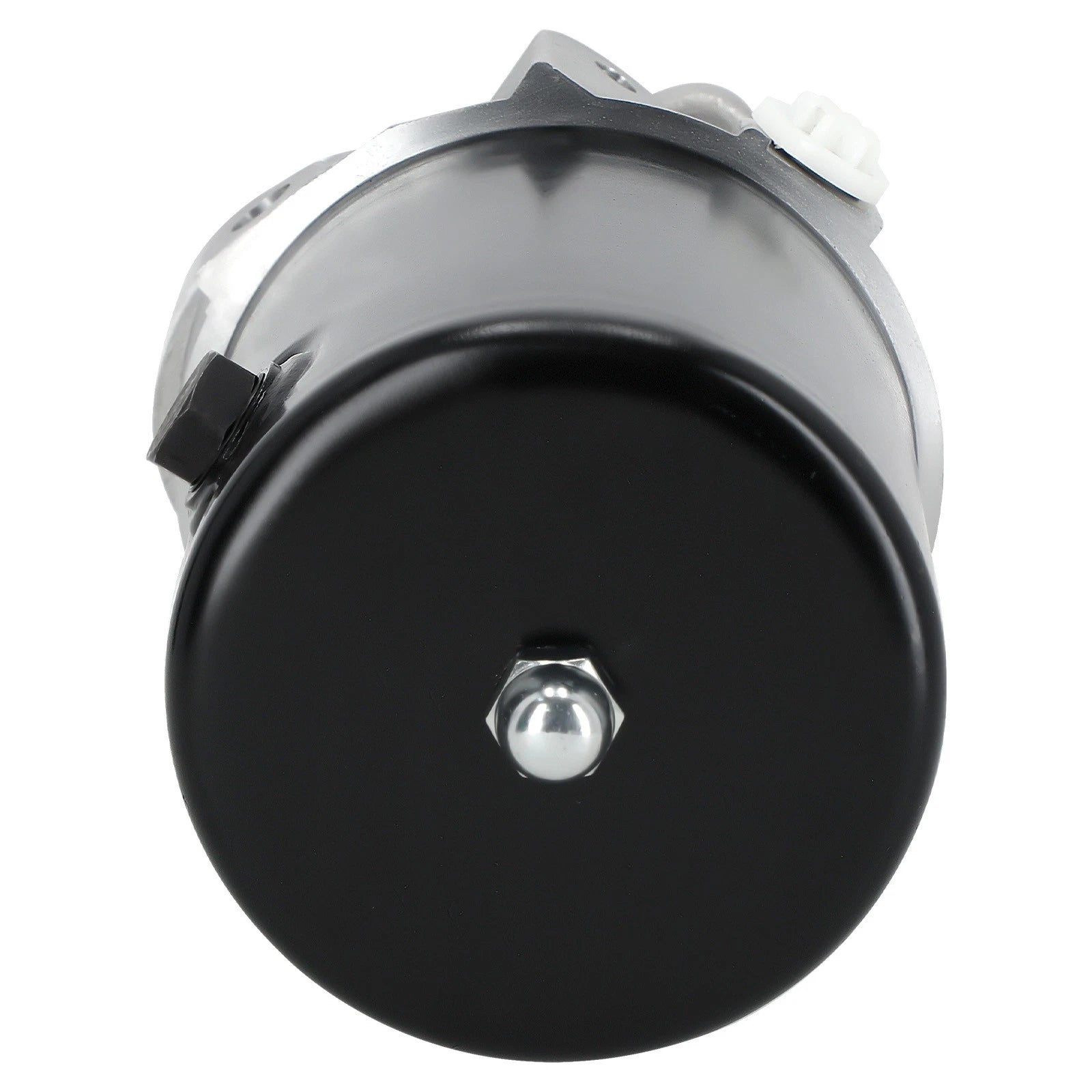 Power Steering Pump for Massey Ferguson (1980–1980)