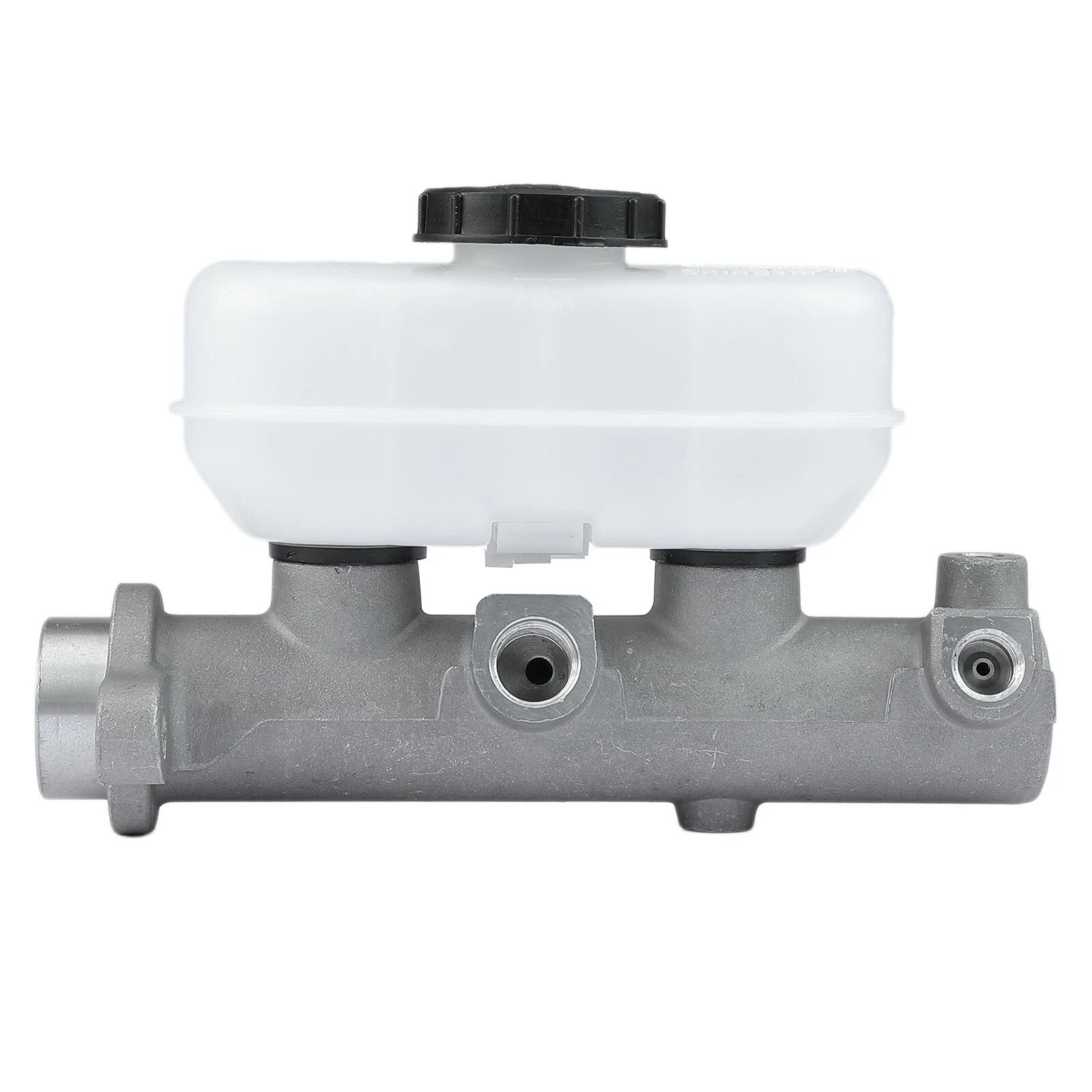 Brake Master Cylinder with Reservoir for Ford F-150 F-250 F-350 (1997–2023)