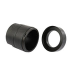 Leaf Spring Pin & Bushing Adapter Service Kit for Automotive