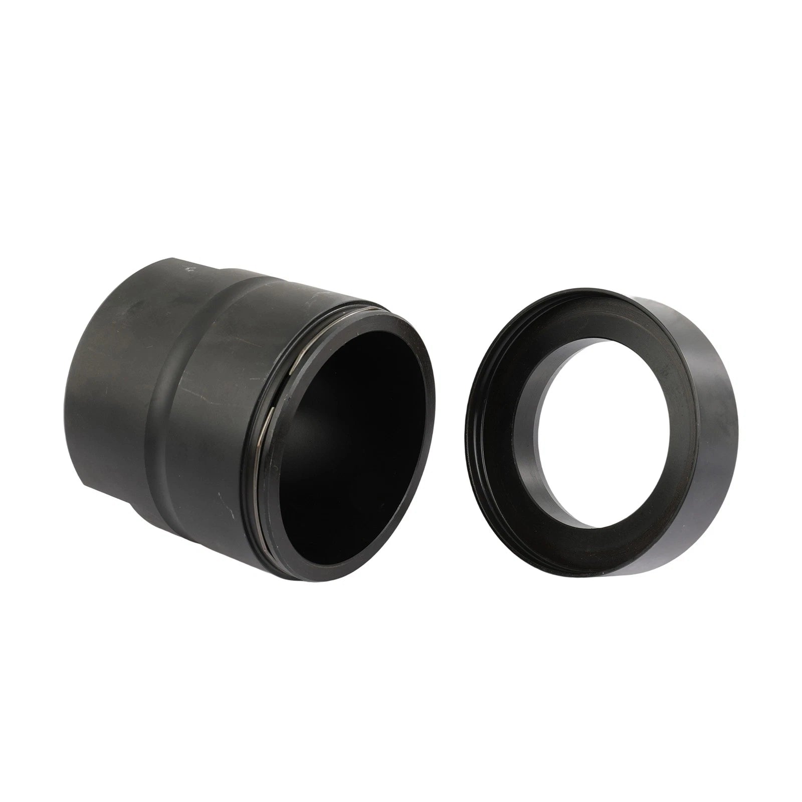 Leaf Spring Pin & Bushing Adapter Service Kit for Automotive