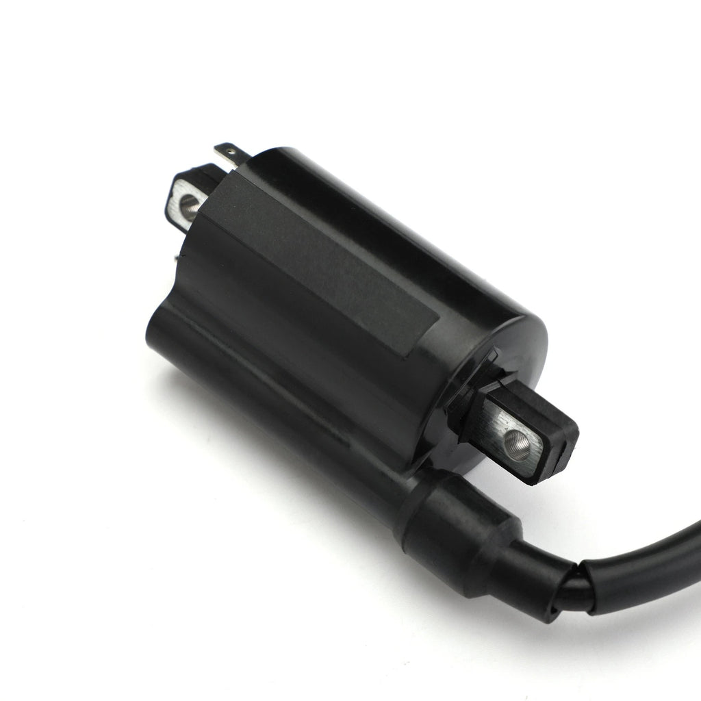 OEM Ignition Coil for John Deere 320 425 445 LX178 LX279 (AM120732)