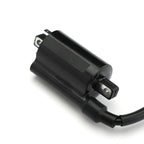 OEM Ignition Coil for John Deere 320 425 445 LX178 LX279 (AM120732)