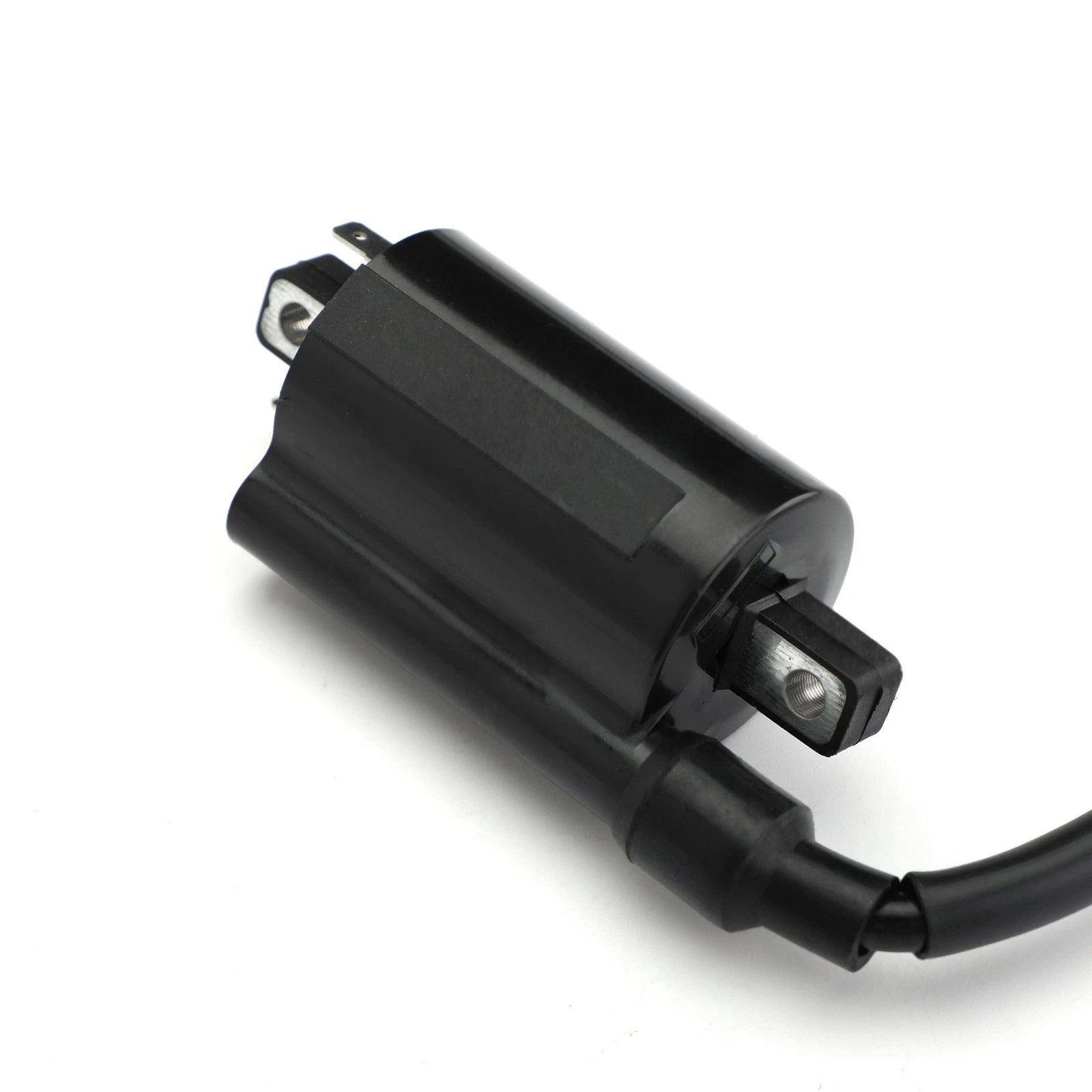 OEM Ignition Coil for John Deere 320 425 445 LX178 LX279 (AM120732)