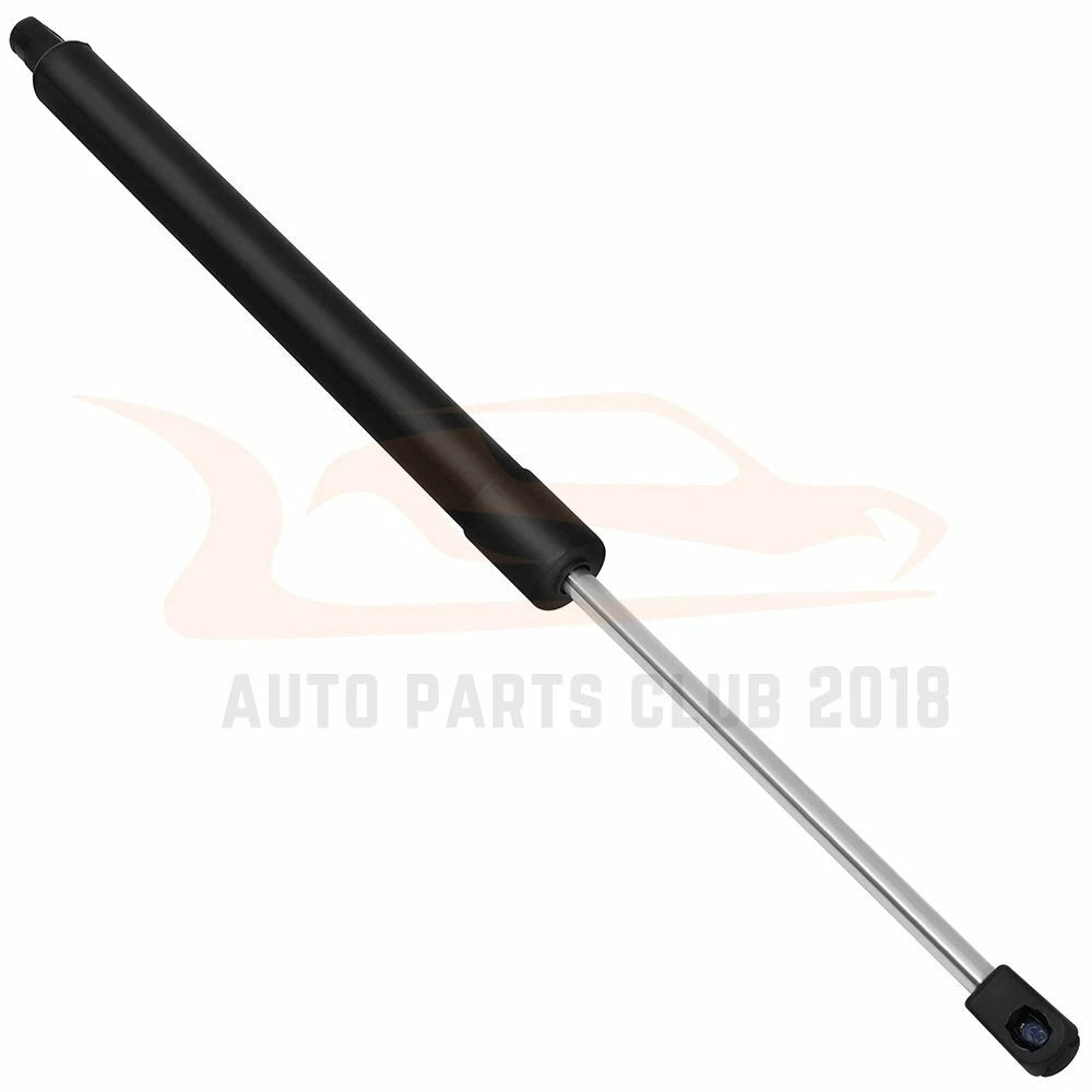 2X Rear Liftgate Lift Supports for Honda Pilot (2009-2015)