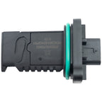 Mass Air Flow Sensor for BMW 3 5 Series, Mini Cooper Countryman