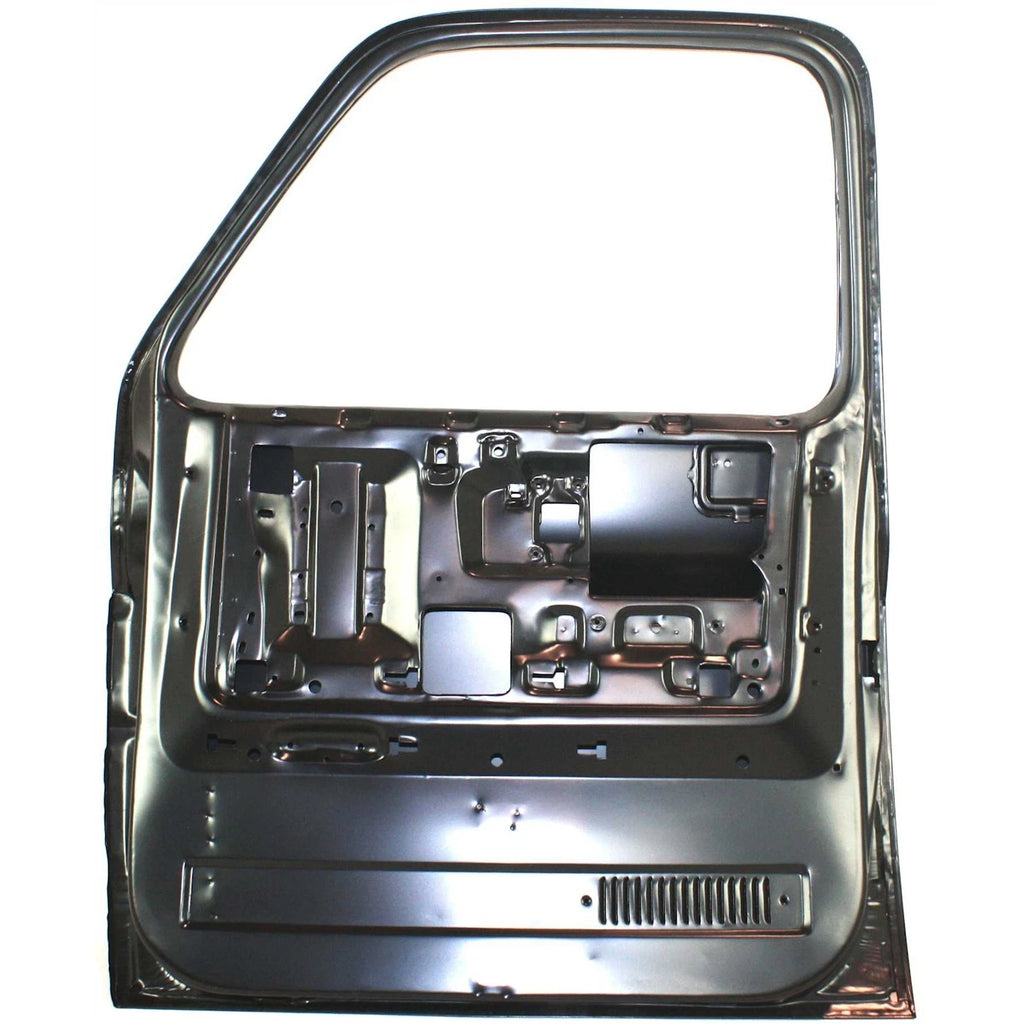 Door Shell for Chevrolet C10 Front Passenger Side (1978–1986)