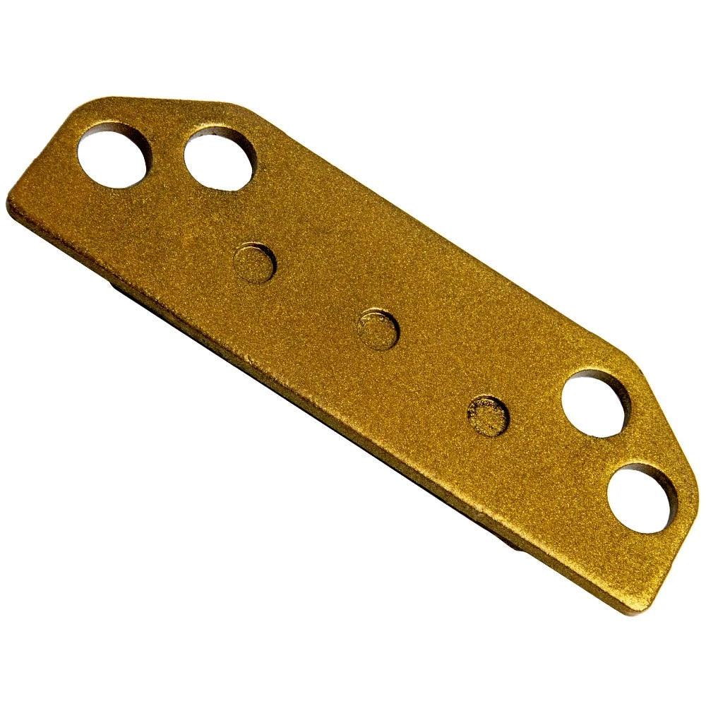 Parking Brake Pad for Polaris Ranger 500 700 (2005–2010) 2203147