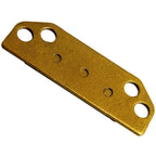 Parking Brake Pad for Polaris Ranger 500 700 (2005–2010) 2203147