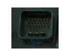 CDI Ignition Box for 1998 GSX GTX Limited LTD (1998)