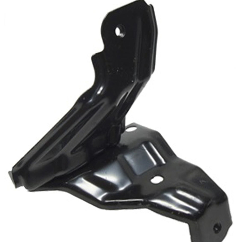 Replacement Passenger Side Radiator Support Bracket for Toyota 4Runner (2010–2021)