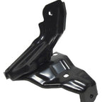 Replacement Passenger Side Radiator Support Bracket for Toyota 4Runner (2010–2021)