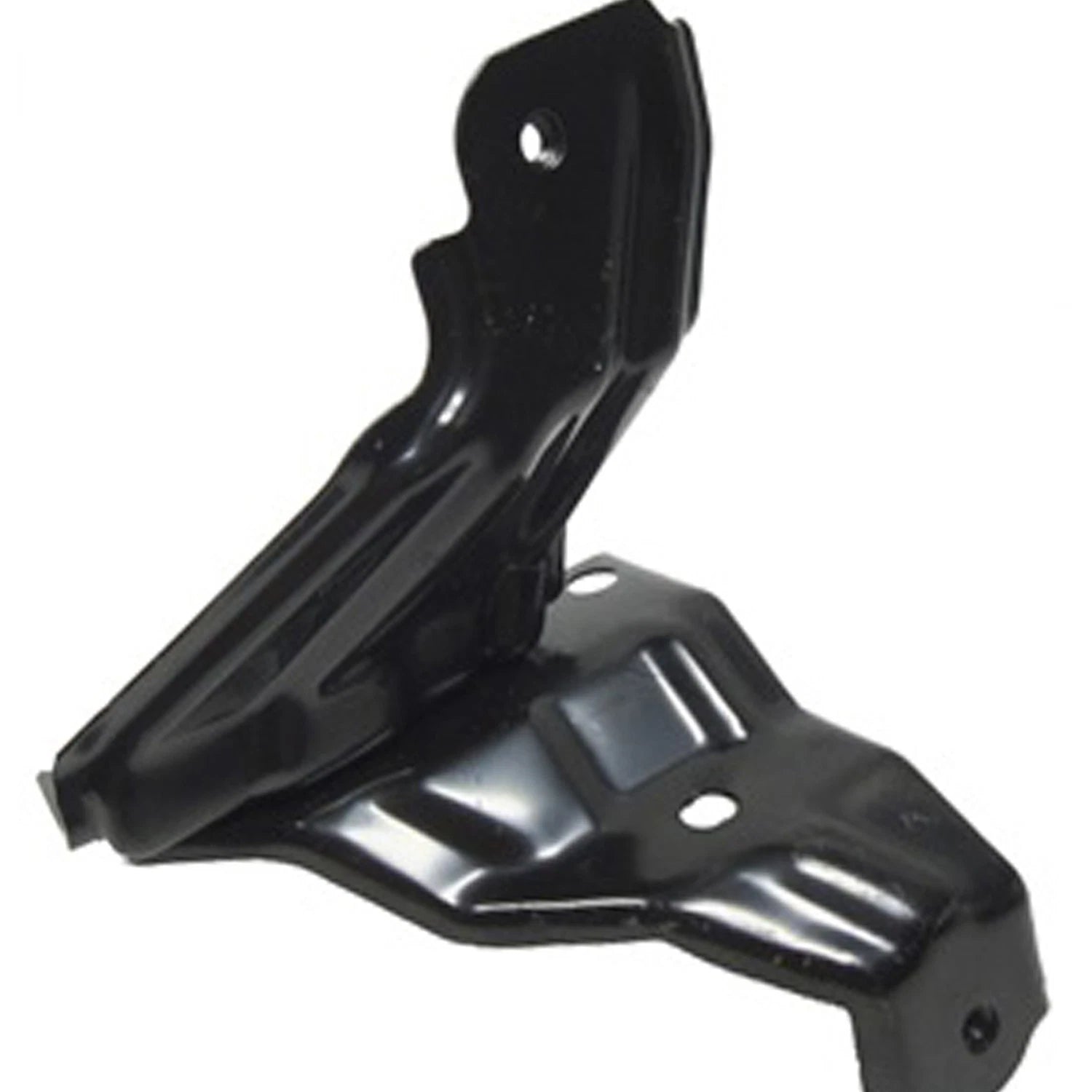 Replacement Passenger Side Radiator Support Bracket for Toyota 4Runner (2010–2021)