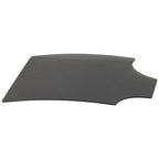 Rear Passenger Door Glass for Chevy Escalade Yukon