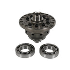 Helical LSD Limited Slip Differential for Civic Si EP3 (2002-2011)