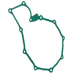 Gasket Generator Cover for Honda XL600V Transalp 600 (1987–1999), XL650V (2000–2006)
