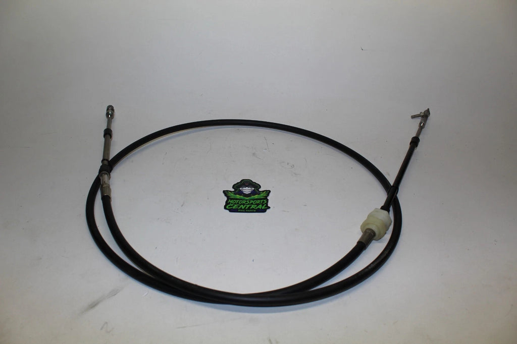 Steering Cable for Yamaha Waverunner EXR (Fresh Water)