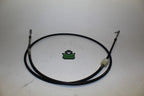 Steering Cable for Yamaha Waverunner EXR (Fresh Water)