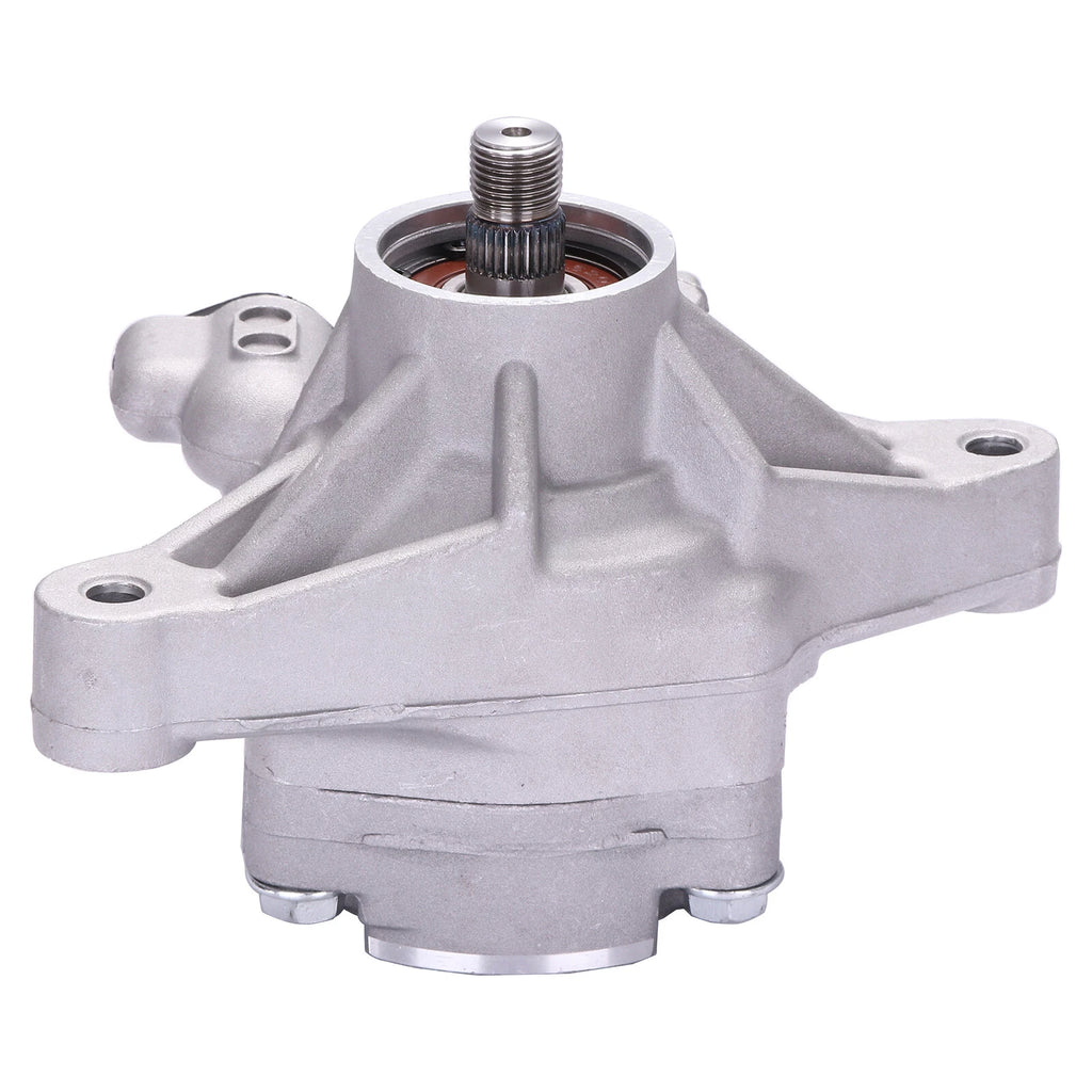 Power Steering Pump for Honda Civic (2006–2011) 1.8L SOHC
