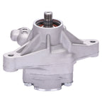 Power Steering Pump for Honda Civic (2006–2011) 1.8L SOHC