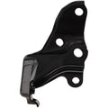 Front Passenger Right Fender Support for Toyota Venza