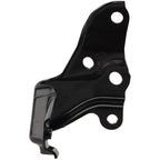 Front Passenger Right Fender Support for Toyota Venza