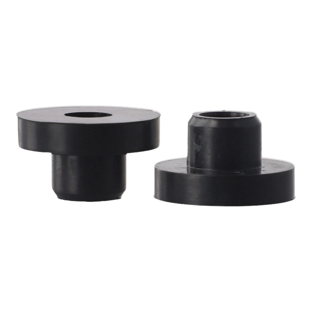 Fuel Tank Bushings for Miller Welder