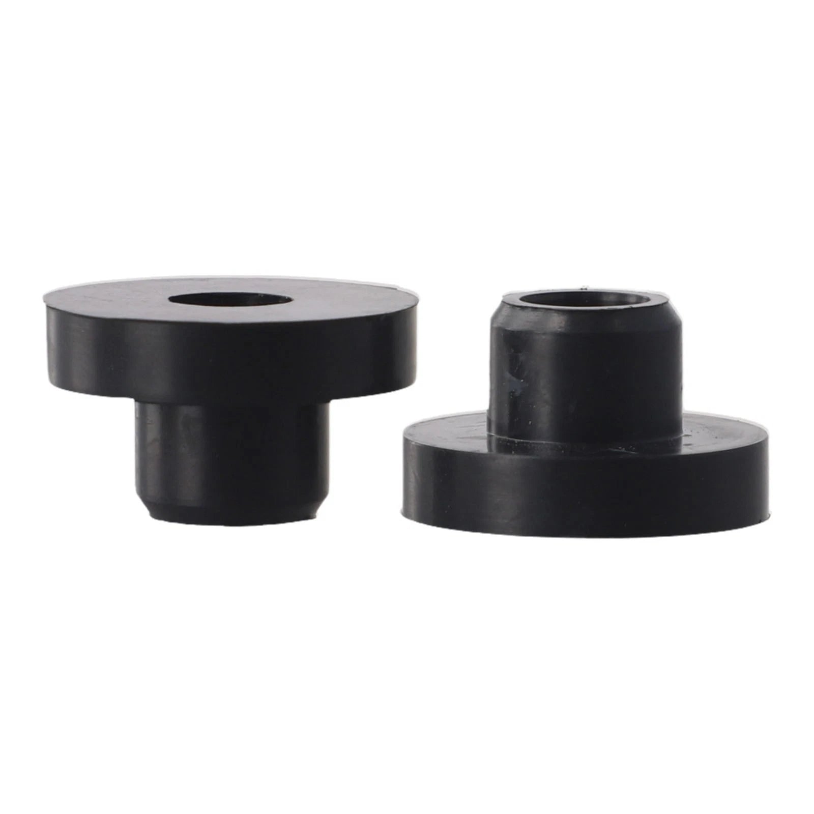 Fuel Tank Bushings for Miller Welder