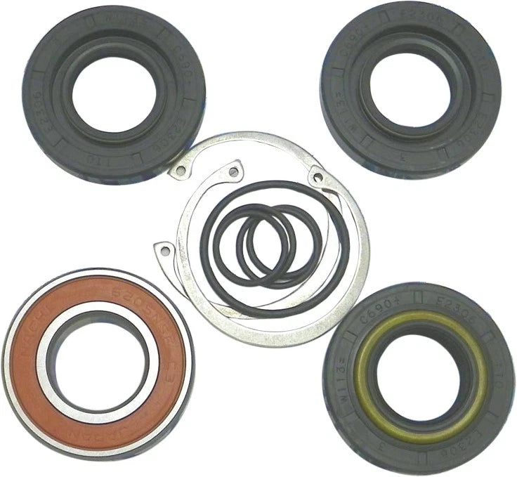 Drive Shaft Repair Kit for Yamaha Boats 212 232 (2008–2015)