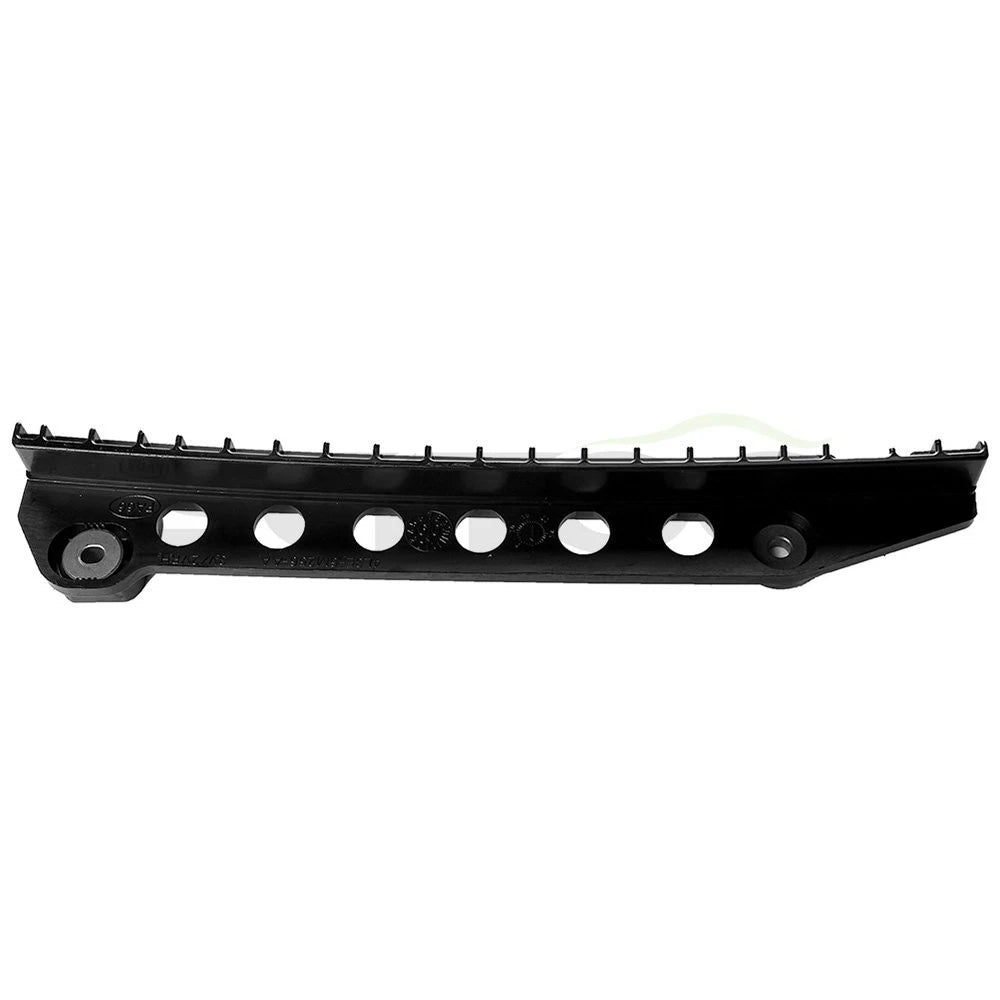 Timing Chain Kit Cover Gasket for Ford F150, Lincoln Navigator (2004–2008)